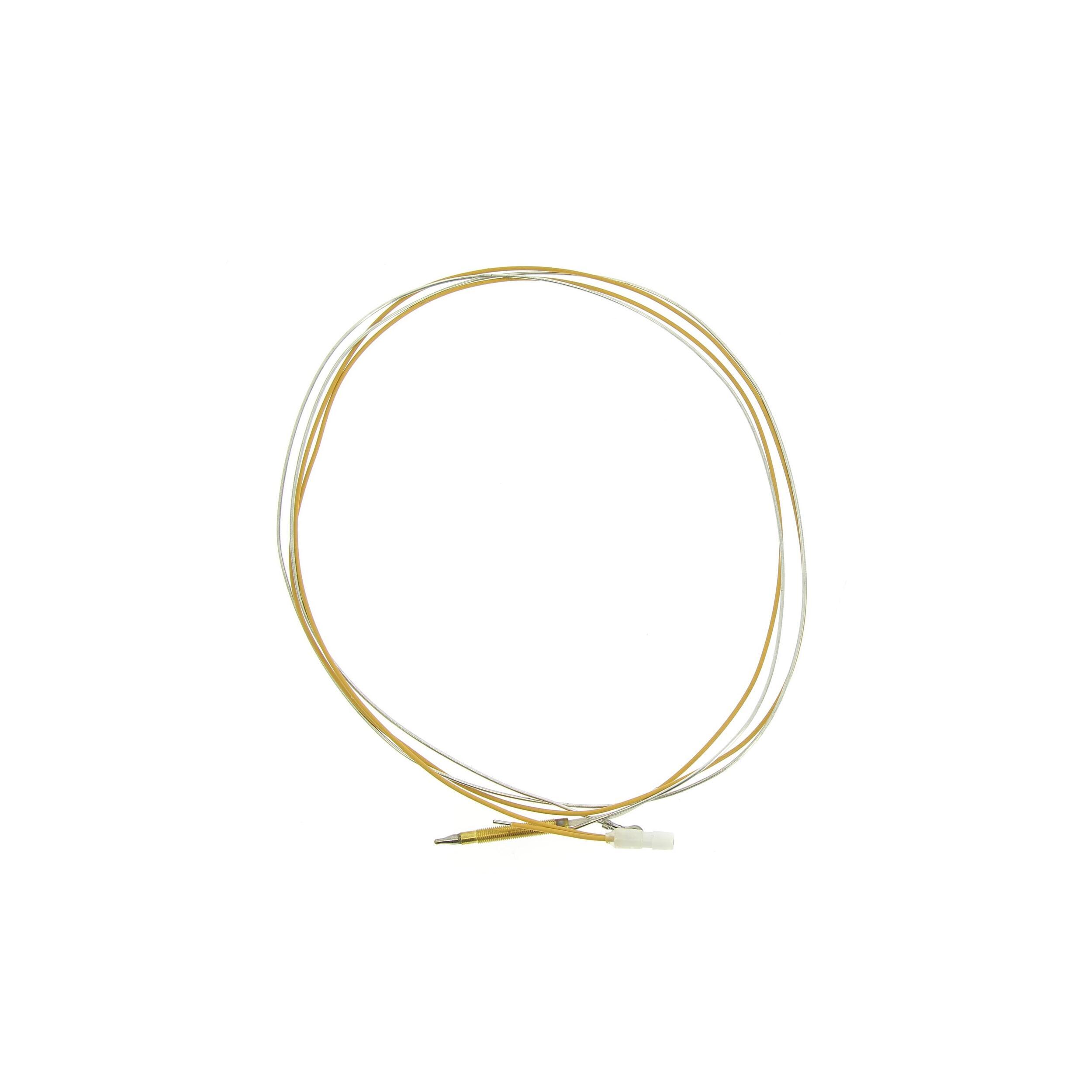 Thermocouple pour réfrigérateurs MIDLAND