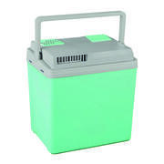 Glacière thermoélectrique : 23L