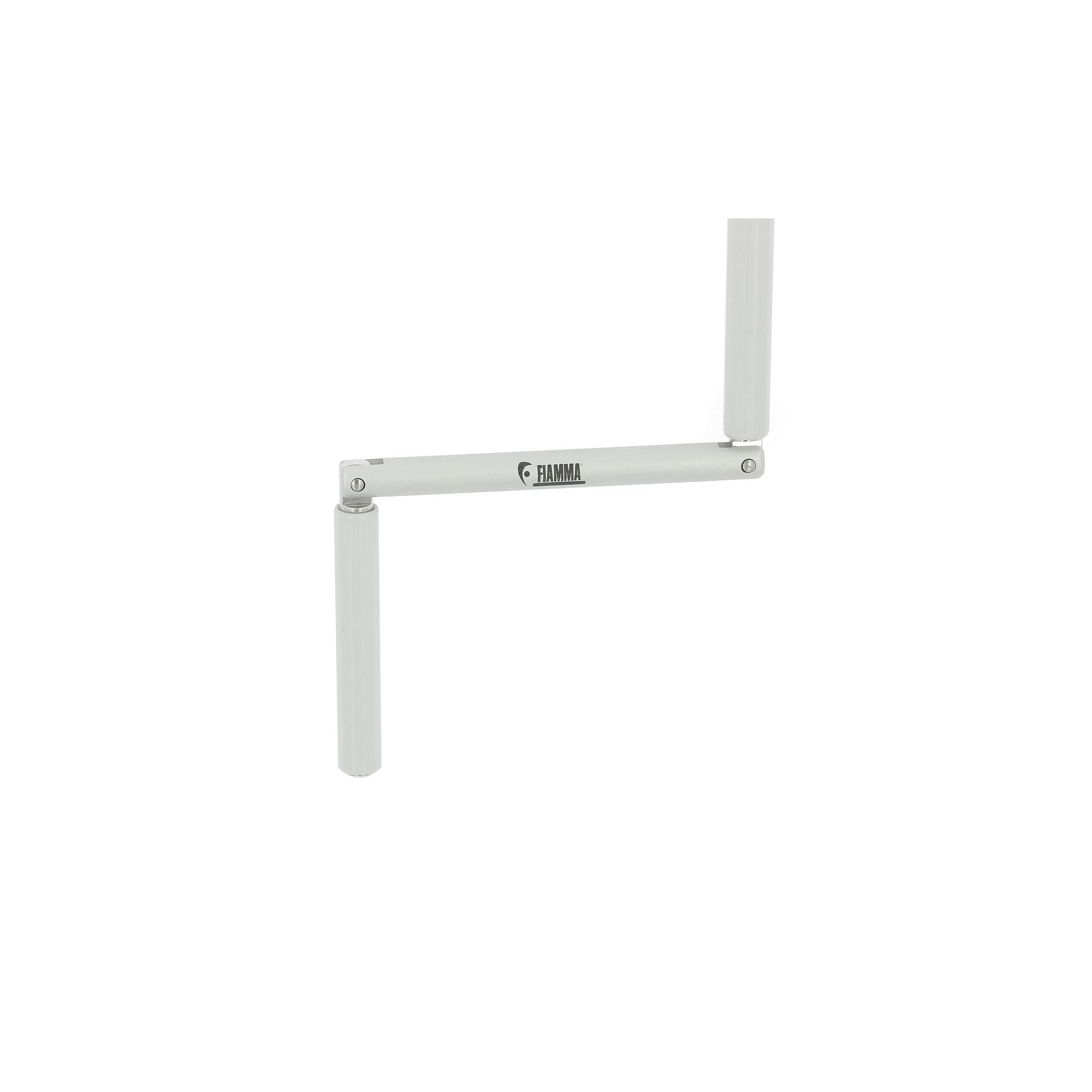 Manivelle pour stores FIAMMA