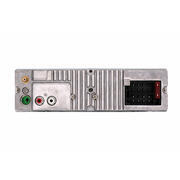 Autoradio CD Barcelona 200BT DAB