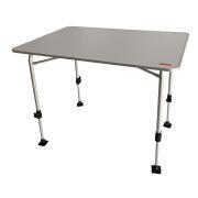 Table Allégria : 4 personnes