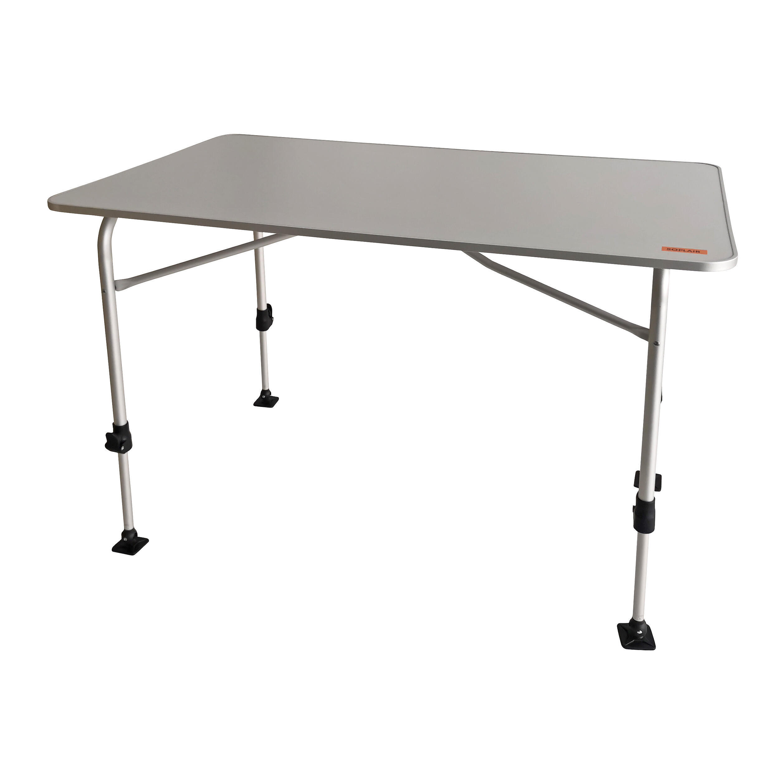 Table Allégria