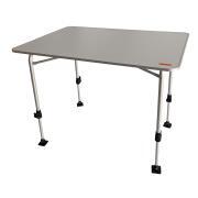 Table Allégria : 2 personnes