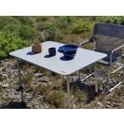 Table Allégria : 2 personnes