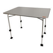 Table Allégria : 2 personnes