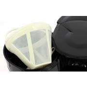 Cafetière électrique 12 Volts : Modèle 4 à 6 tasses