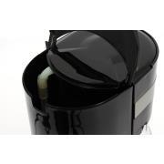 Cafetière électrique 12 Volts : Modèle 4 à 6 tasses