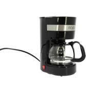 Cafetière électrique 12 Volts : Modèle 4 à 6 tasses