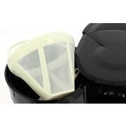 Cafetière électrique 12 Volts : Modèle 4 à 6 tasses