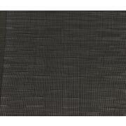 Fauteuil Confort Maxi : Noir et gris