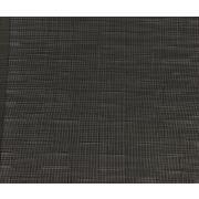 Fauteuil Confort Maxi : Noir et gris