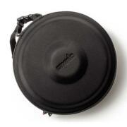 Étui pour four  en mousse EVA