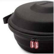 Étui pour four  en mousse EVA