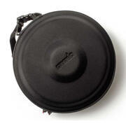 Étui pour four  en mousse EVA