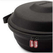 Étui pour four  en mousse EVA