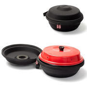 Étui pour four  en mousse EVA