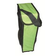 Cales Smart level pour caravane