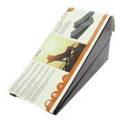 Cales Smart level pour caravane