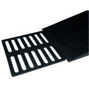 Cales Smart level pour caravane (Lot de 2)