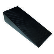 Cales Smart level pour caravane (Lot de 2)