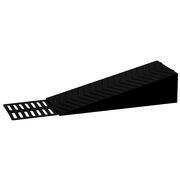 Cales Smart level pour caravane (Lot de 2)