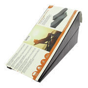 Cales Smart level pour caravane (Lot de 2)