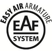 Auvent gonflable Magnum Air Force