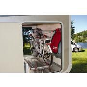 Garage Pack Plus 2023