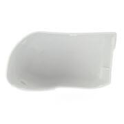 Cache de protection gauche pour stores F45i