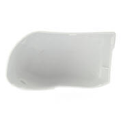 Cache de protection gauche pour stores F45i