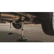 Kit vérins hydrauliques