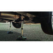 Kit vérins hydrauliques