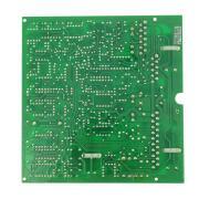 Carte électronique pour chauffage