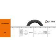 Chaînes à neige G16 : Modèle 240