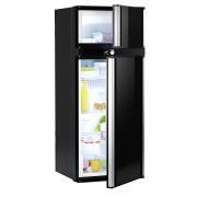 Réfrigérateurs encastrables à absorption Série 10 : RMD 10.5T