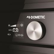 Réfrigérateurs encastrables à absorption Série 10 : RMD 10.5T