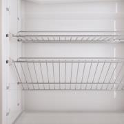 Réfrigérateurs encastrables à absorption Série 10 : RMD 10.5T