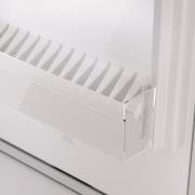 Réfrigérateurs encastrables à absorption Série 10 : RMD 10.5T