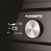 Réfrigérateurs encastrables à absorption Série 10 : RMD 10.5T