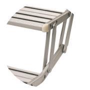 Marchepied tiroir manuel 400