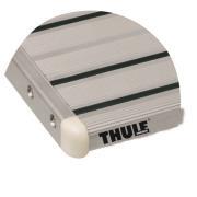 Marchepied tiroir manuel 400