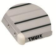 Marchepied tiroir manuel 400