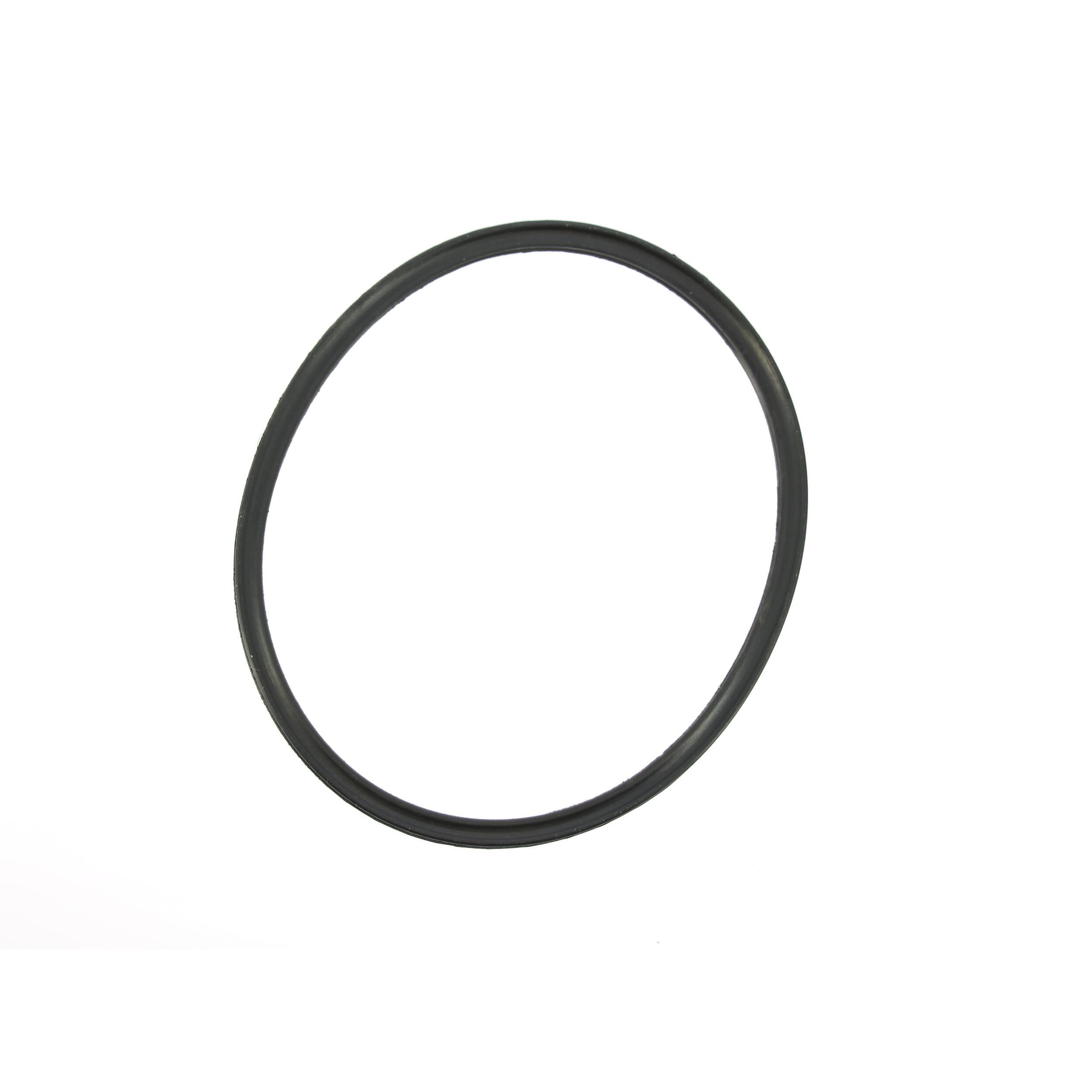 Joint d'étanchéité pour toilettes à cassette