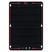 PANNEAU SOLAIRE D'APPOINT : 5W