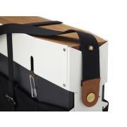 Réchaud à gaz Onja DUO