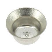 Injecteur 16 microns pour réfrigérateurs