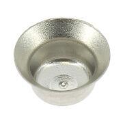 Injecteur 16 microns pour réfrigérateurs