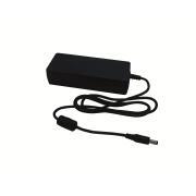 Purificateur d'eau UV-C et charbon actif Pack Oji Pure