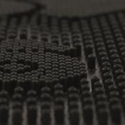 Tapis d'extérieur Camper Mat