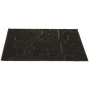 Tapis d'extérieur Camper Mat